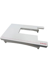 Quilting Table, Singer #416398501